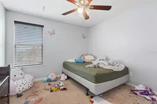 503 Kestrel Dr, Groveland, FL 34736 - Photo 31