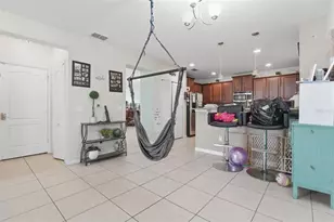 503 Kestrel Dr, Groveland, FL 34736 - Photo 11