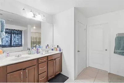 503 Kestrel Drive, Groveland, FL 34736 - Photo 23