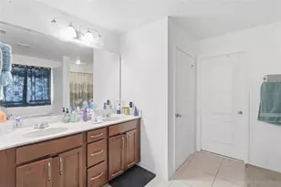 503 Kestrel Dr, Groveland, FL 34736 - Photo 23