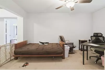 503 Kestrel Drive, Groveland, FL 34736 - Photo 27