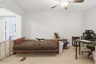 503 Kestrel Dr, Groveland, FL 34736 - Photo 27