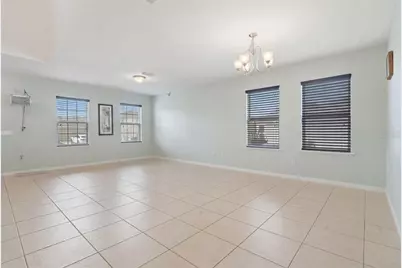 503 Kestrel Drive, Groveland, FL 34736 - Photo 15