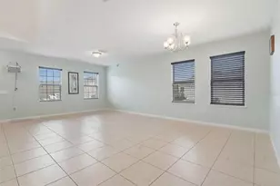 503 Kestrel Dr, Groveland, FL 34736 - Photo 15