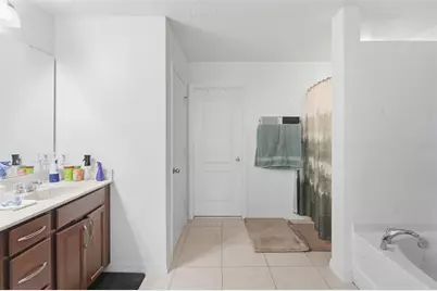 503 Kestrel Drive, Groveland, FL 34736 - Photo 21