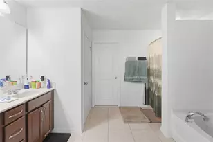 503 Kestrel Dr, Groveland, FL 34736 - Photo 21