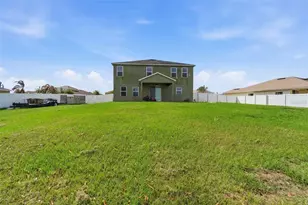 503 Kestrel Dr, Groveland, FL 34736 - Photo 39