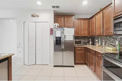 503 Kestrel Drive, Groveland, FL 34736 - Photo 7