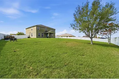 503 Kestrel Drive, Groveland, FL 34736 - Photo 41