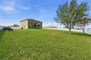 503 Kestrel Dr, Groveland, FL 34736 - Photo 41