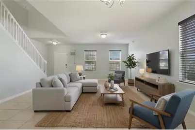 503 Kestrel Drive, Groveland, FL 34736 - Photo 3