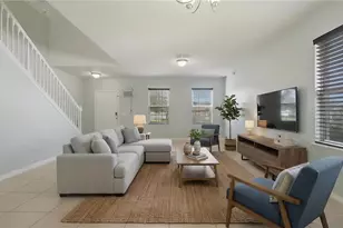 503 Kestrel Dr, Groveland, FL 34736 - Photo 3