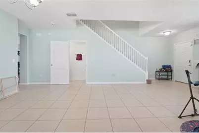 503 Kestrel Drive, Groveland, FL 34736 - Photo 13