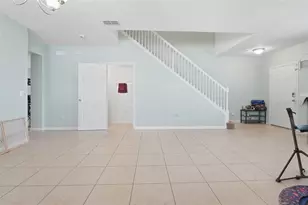 503 Kestrel Dr, Groveland, FL 34736 - Photo 13