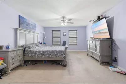 503 Kestrel Drive, Groveland, FL 34736 - Photo 19