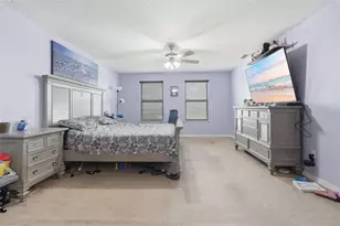 503 Kestrel Dr, Groveland, FL 34736 - Photo 19