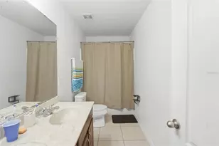 503 Kestrel Dr, Groveland, FL 34736 - Photo 33