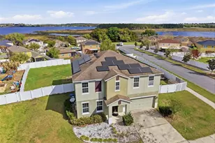 503 Kestrel Dr, Groveland, FL 34736 - Photo 47