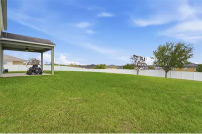 503 Kestrel Drive, Groveland, FL 34736 - Photo 37