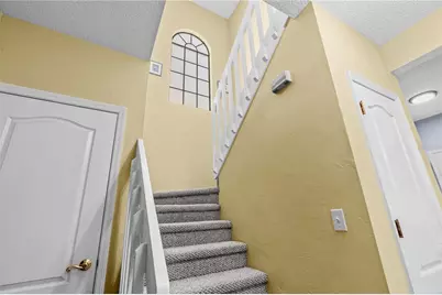 124 Rose Bank Road, Daytona Beach, FL 32114 - Photo 25