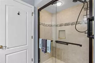 124 Rose Bank Rd, Daytona Beach, FL 32114 - Photo 31