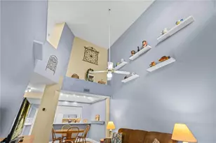 124 Rose Bank Rd, Daytona Beach, FL 32114 - Photo 23