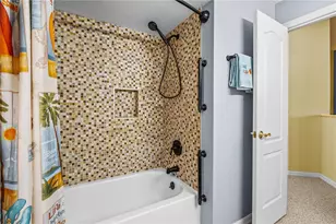 124 Rose Bank Rd, Daytona Beach, FL 32114 - Photo 39