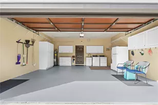 124 Rose Bank Rd, Daytona Beach, FL 32114 - Photo 41