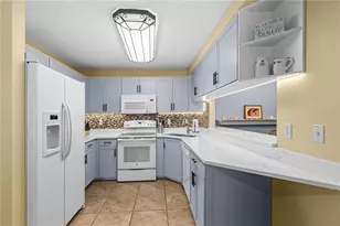 124 Rose Bank Rd, Daytona Beach, FL 32114 - Photo 13