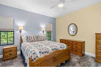 124 Rose Bank Road, Daytona Beach, FL 32114 - Photo 27