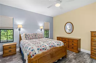 124 Rose Bank Rd, Daytona Beach, FL 32114 - Photo 27