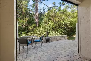 124 Rose Bank Rd, Daytona Beach, FL 32114 - Photo 9