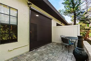 124 Rose Bank Rd, Daytona Beach, FL 32114 - Photo 11