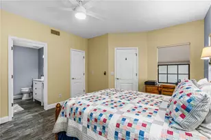 124 Rose Bank Rd, Daytona Beach, FL 32114 - Photo 29