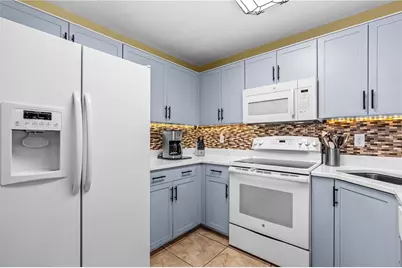 124 Rose Bank Road, Daytona Beach, FL 32114 - Photo 15