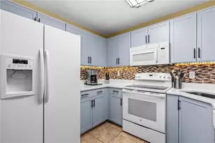 124 Rose Bank Rd, Daytona Beach, FL 32114 - Photo 15