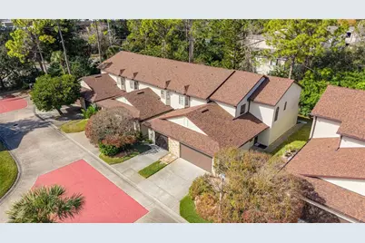 124 Rose Bank Road, Daytona Beach, FL 32114 - Photo 5