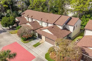 124 Rose Bank Rd, Daytona Beach, FL 32114 - Photo 5