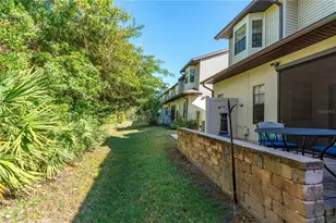 124 Rose Bank Rd, Daytona Beach, FL 32114 - Photo 7