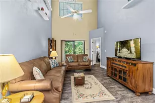 124 Rose Bank Rd, Daytona Beach, FL 32114 - Photo 19