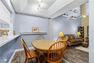 124 Rose Bank Rd, Daytona Beach, FL 32114 - Photo 17