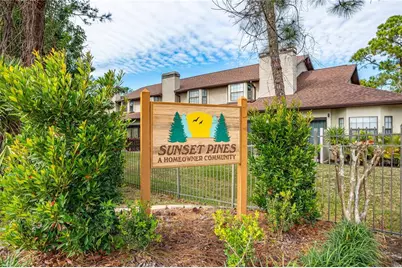 124 Rose Bank Road, Daytona Beach, FL 32114 - Photo 1