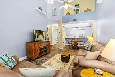 124 Rose Bank Road, Daytona Beach, FL 32114 - Photo 21