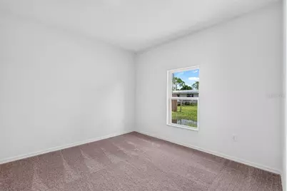 897 Picasso Avenue, Deltona, FL 32725 - Photo 21