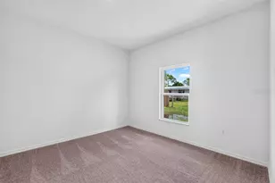 897 Picasso Ave, Deltona, FL 32725 - Photo 21