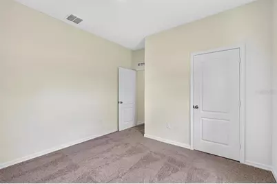 897 Picasso Avenue, Deltona, FL 32725 - Photo 41