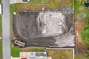 897 Picasso Ave, Deltona, FL 32725 - Photo 1