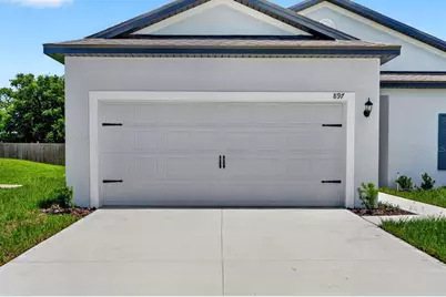 897 Picasso Avenue, Deltona, FL 32725 - Photo 3