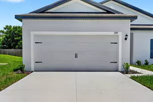 897 Picasso Ave, Deltona, FL 32725 - Photo 3