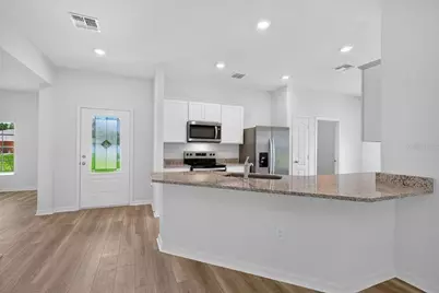 897 Picasso Avenue, Deltona, FL 32725 - Photo 11